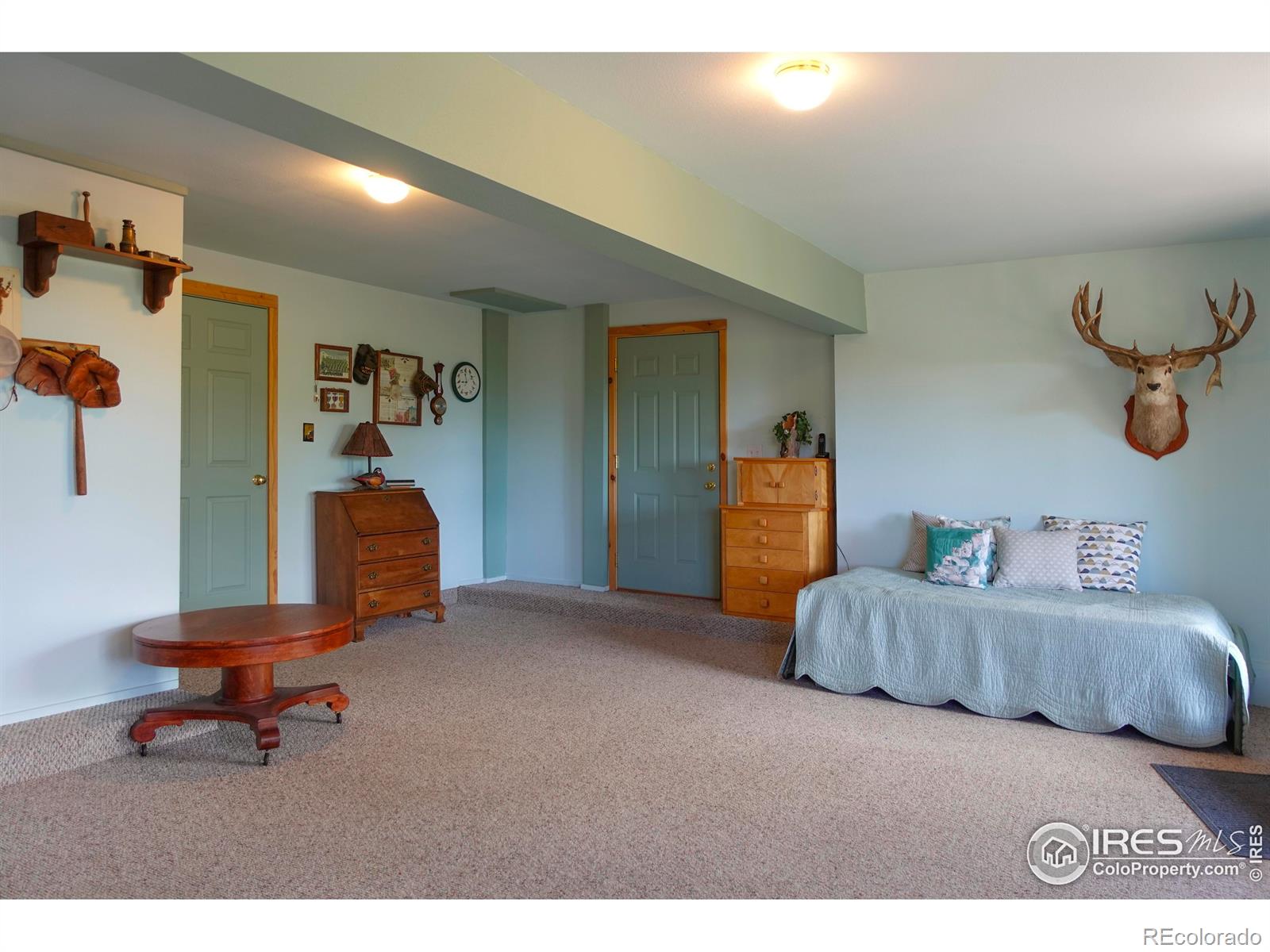 MLS Image #25 for 103  pow wow drive,red feather lakes, Colorado