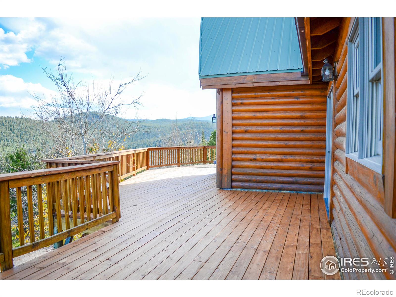 MLS Image #28 for 103  pow wow drive,red feather lakes, Colorado