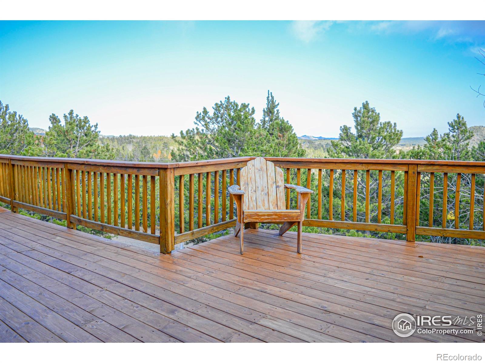 MLS Image #30 for 103  pow wow drive,red feather lakes, Colorado