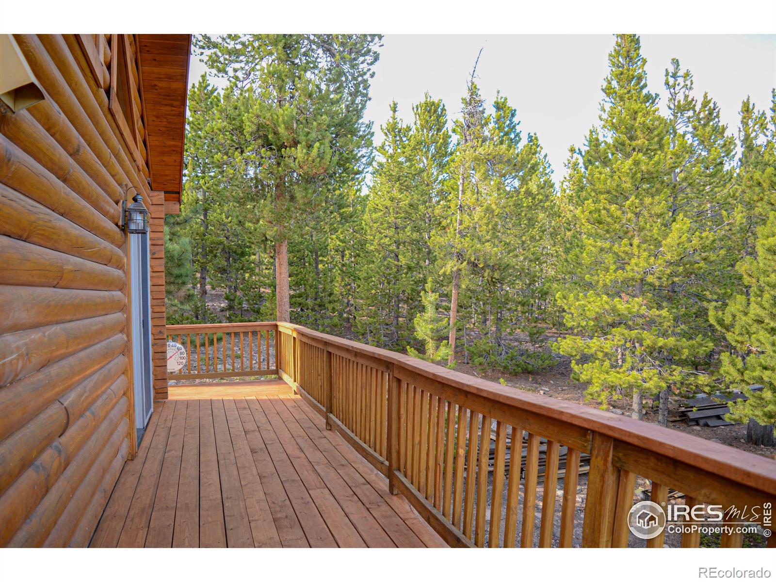 MLS Image #31 for 103  pow wow drive,red feather lakes, Colorado