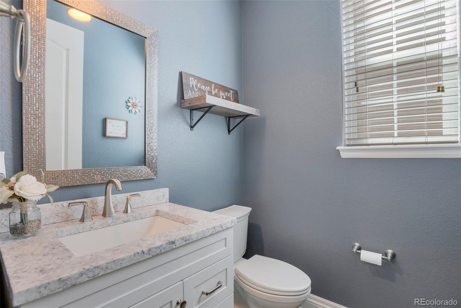 MLS Image #11 for 2538  ambience lane,castle rock, Colorado