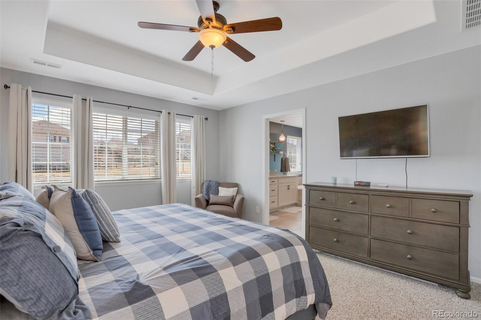 MLS Image #14 for 2538  ambience lane,castle rock, Colorado