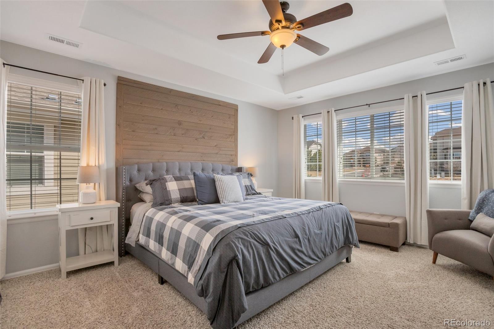 MLS Image #15 for 2538  ambience lane,castle rock, Colorado