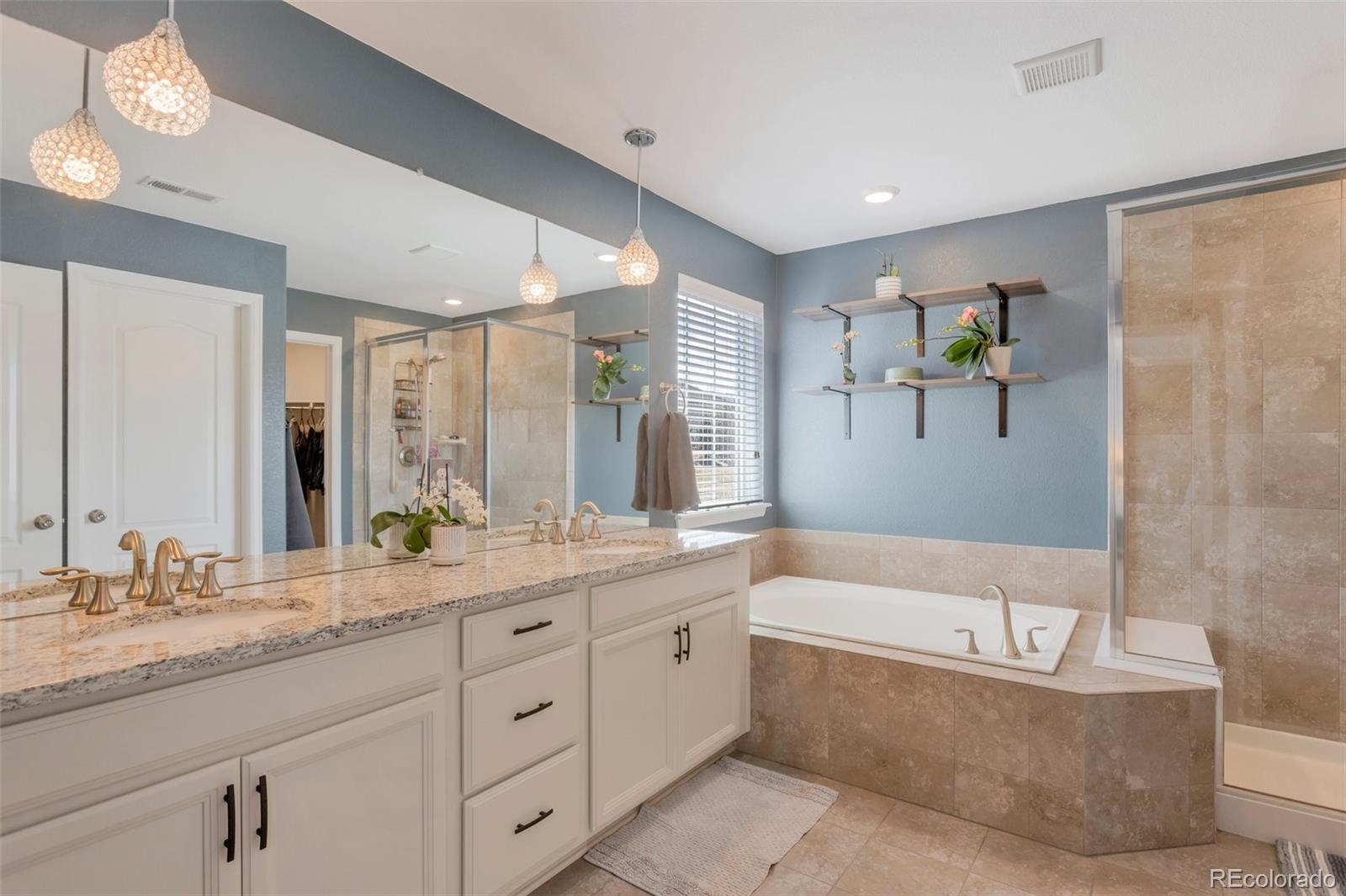 MLS Image #16 for 2538  ambience lane,castle rock, Colorado