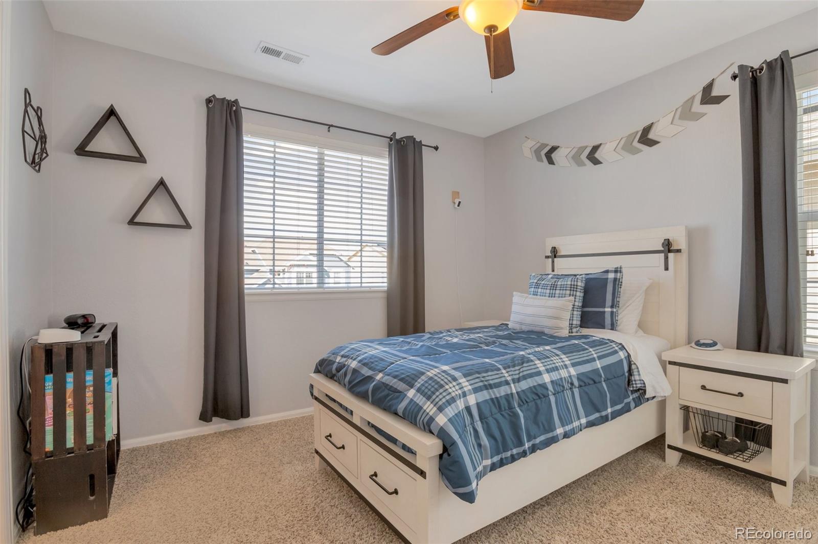 MLS Image #18 for 2538  ambience lane,castle rock, Colorado