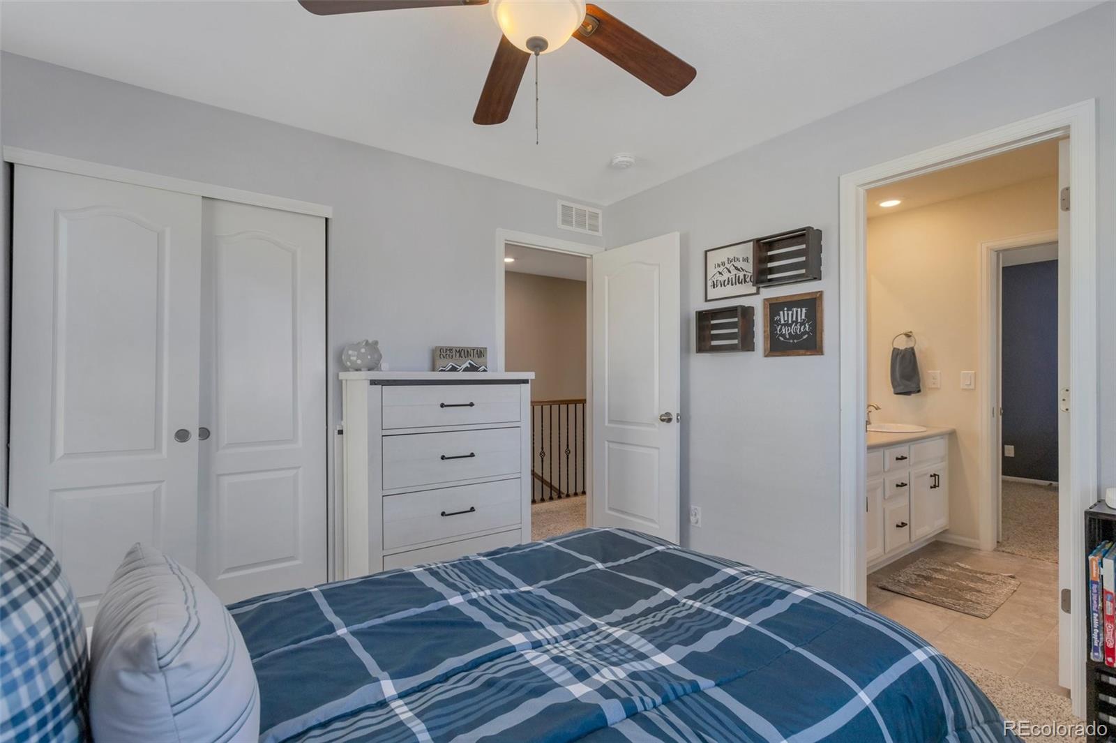 MLS Image #19 for 2538  ambience lane,castle rock, Colorado