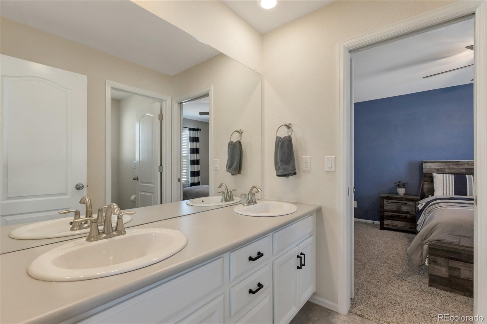 MLS Image #20 for 2538  ambience lane,castle rock, Colorado