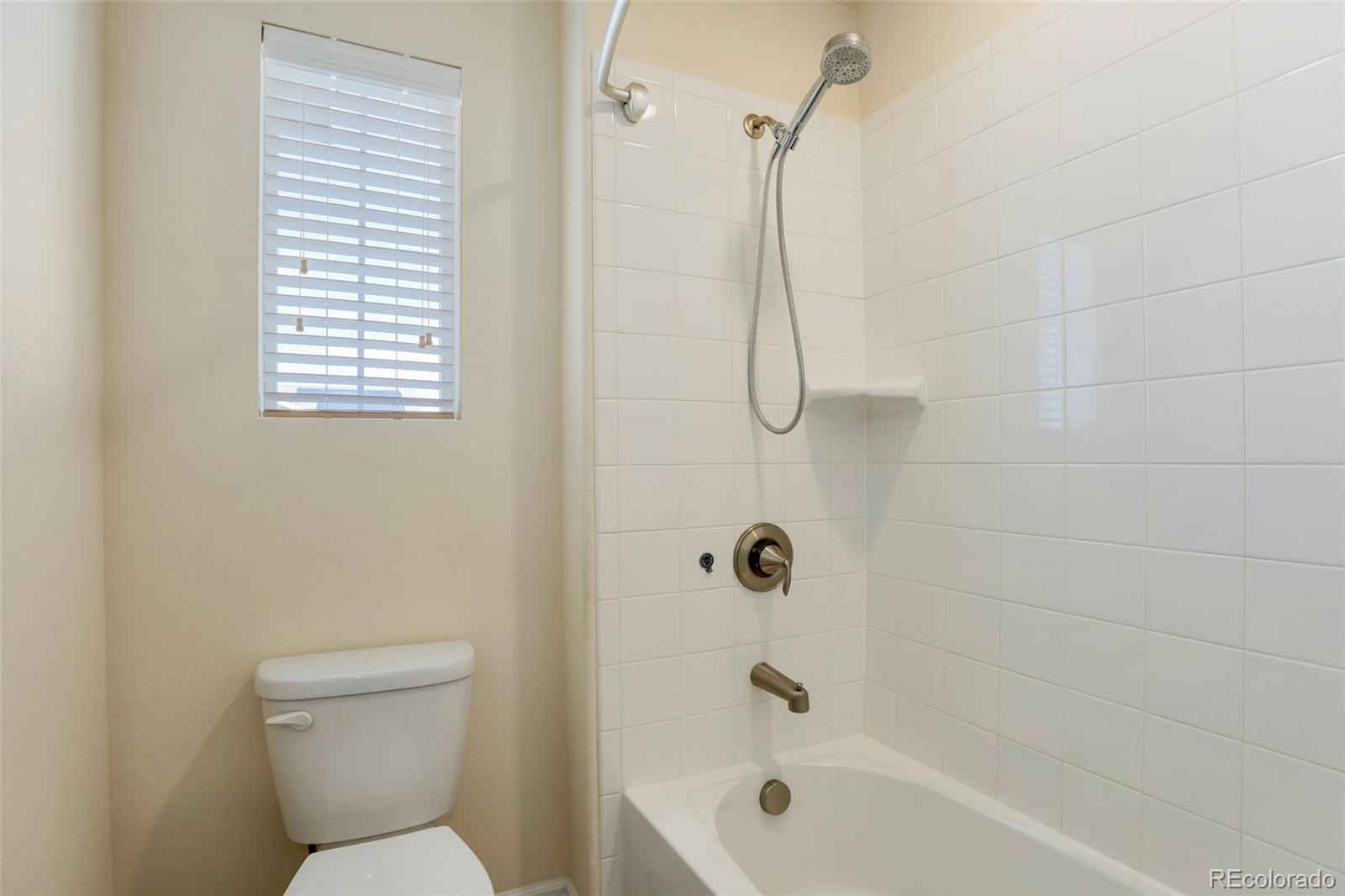 MLS Image #21 for 2538  ambience lane,castle rock, Colorado