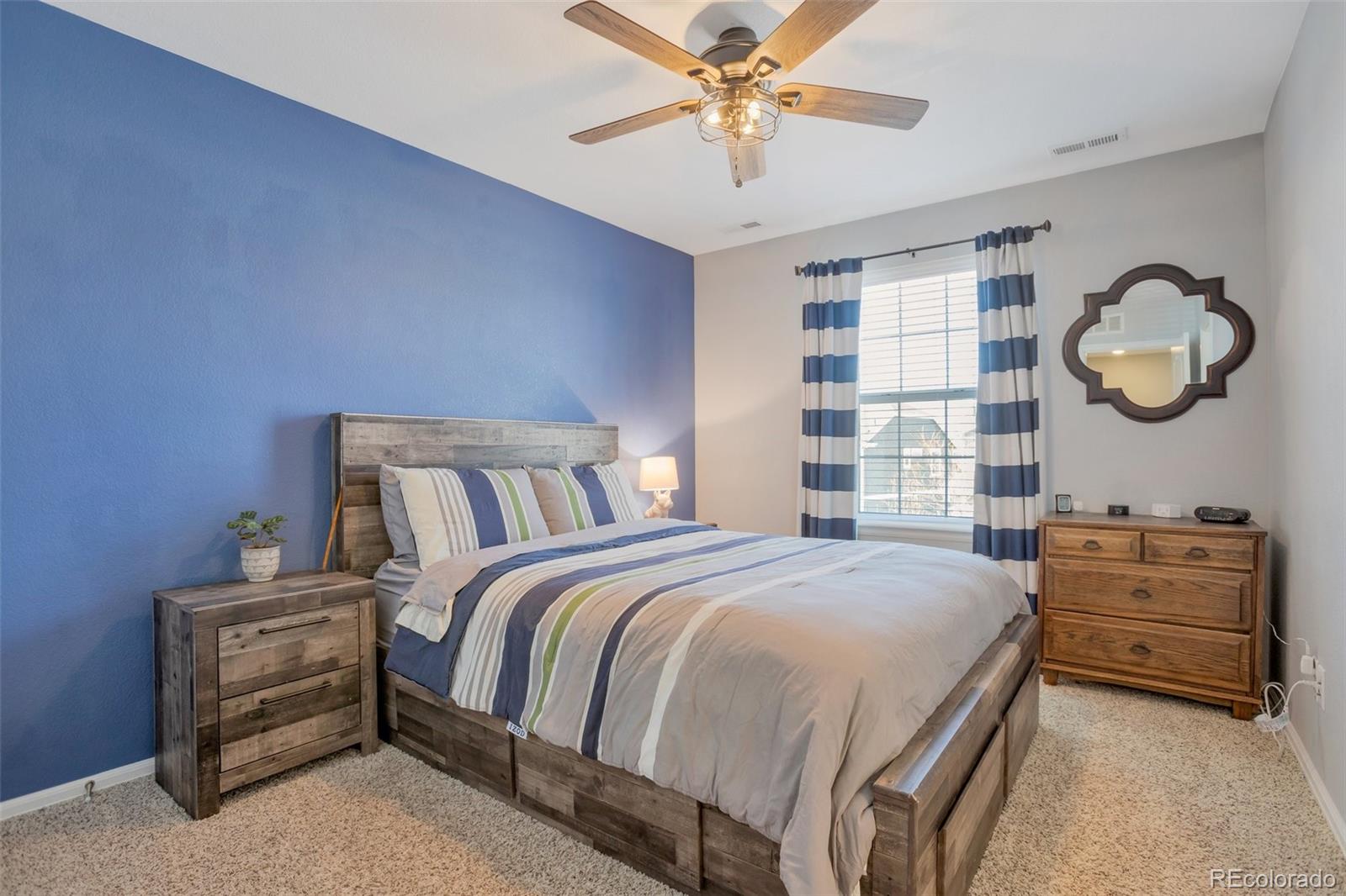 MLS Image #22 for 2538  ambience lane,castle rock, Colorado