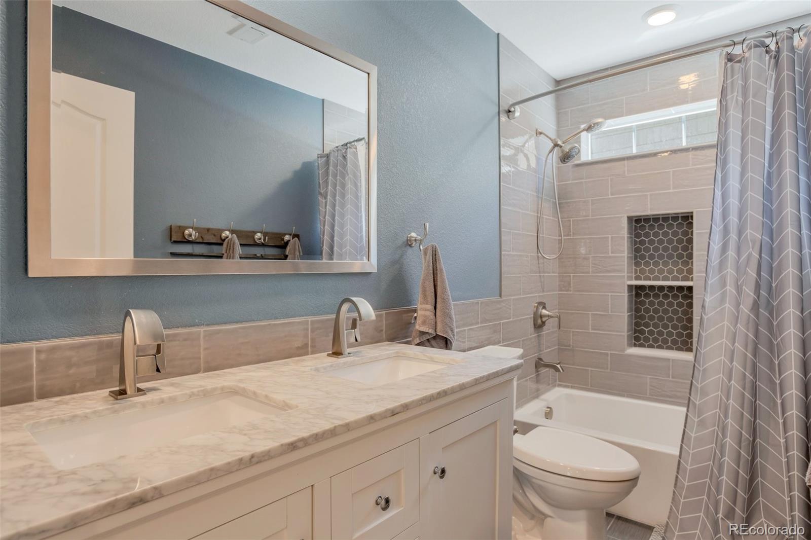 MLS Image #23 for 2538  ambience lane,castle rock, Colorado