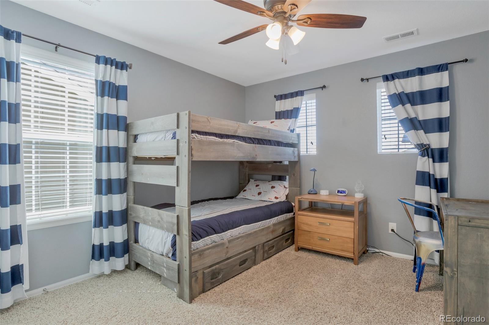 MLS Image #24 for 2538  ambience lane,castle rock, Colorado