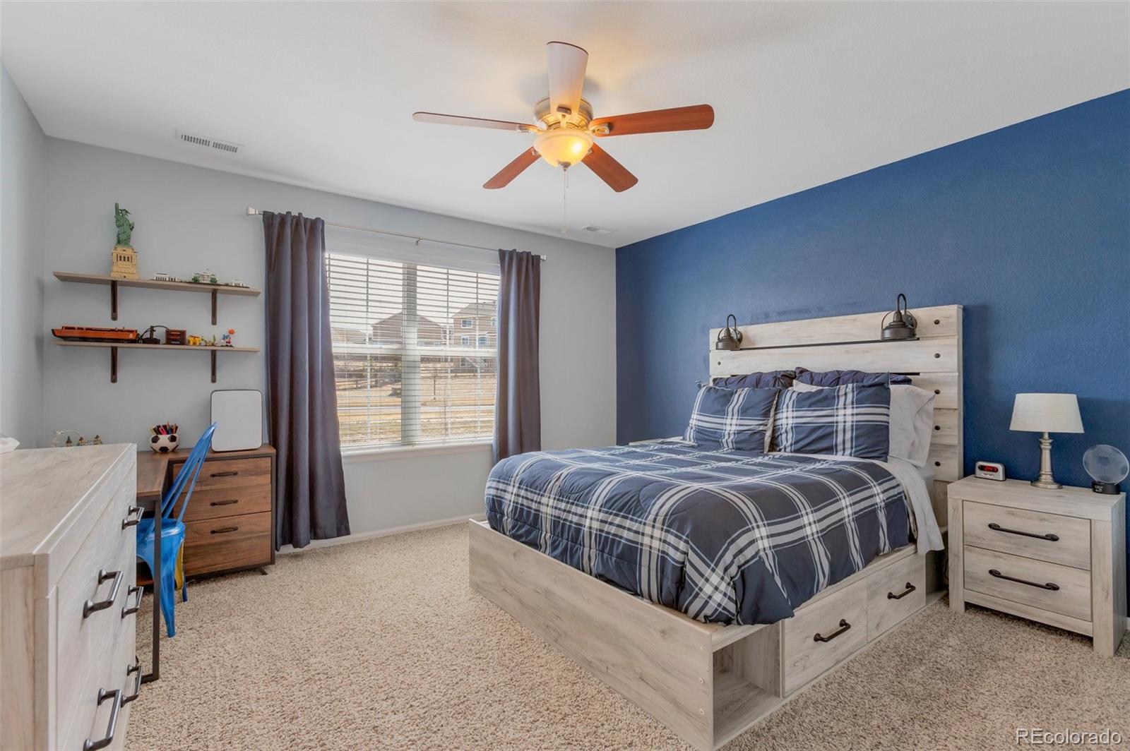 MLS Image #25 for 2538  ambience lane,castle rock, Colorado