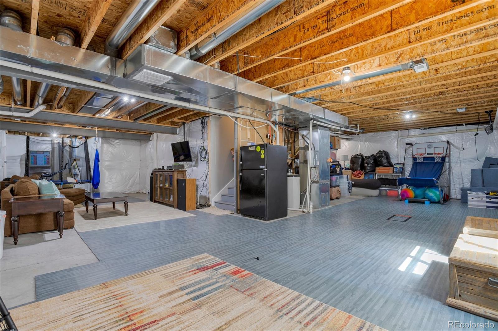 MLS Image #26 for 2538  ambience lane,castle rock, Colorado