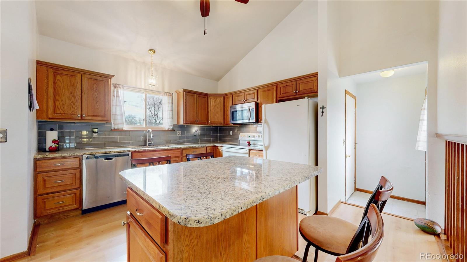 MLS Image #10 for 412 n 10th avenue,brighton, Colorado