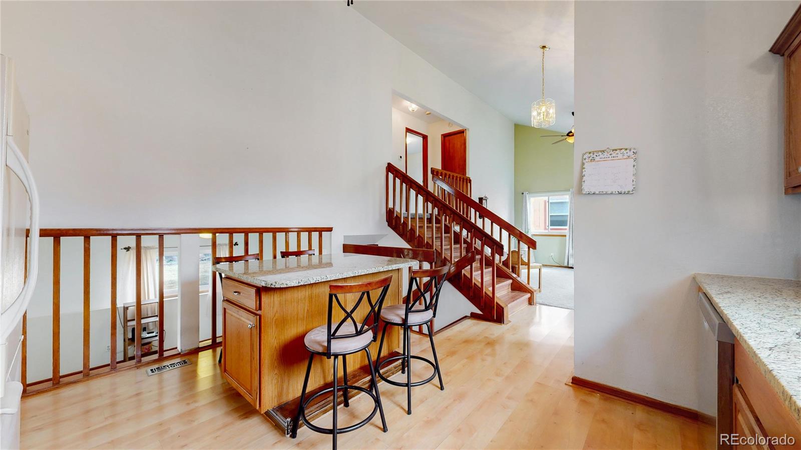 MLS Image #11 for 412 n 10th avenue,brighton, Colorado