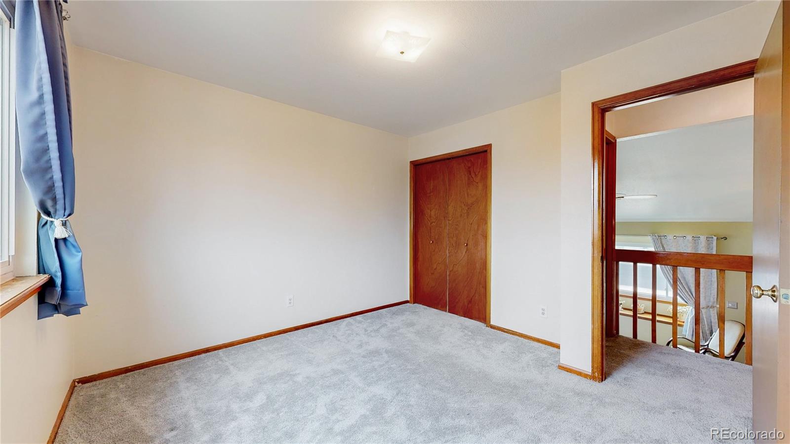 MLS Image #12 for 412 n 10th avenue,brighton, Colorado