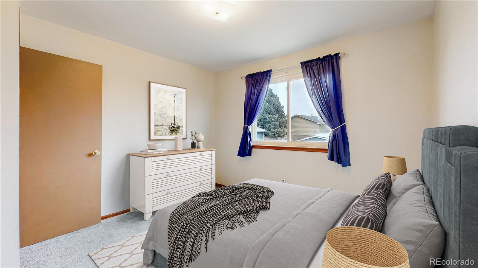 MLS Image #13 for 412 n 10th avenue,brighton, Colorado