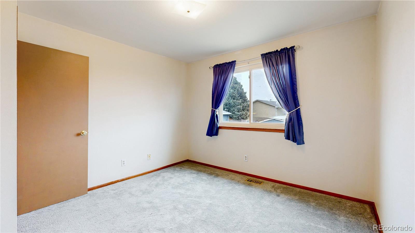 MLS Image #14 for 412 n 10th avenue,brighton, Colorado
