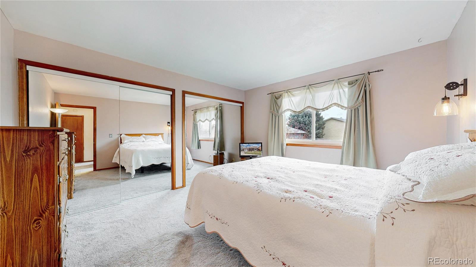 MLS Image #15 for 412 n 10th avenue,brighton, Colorado