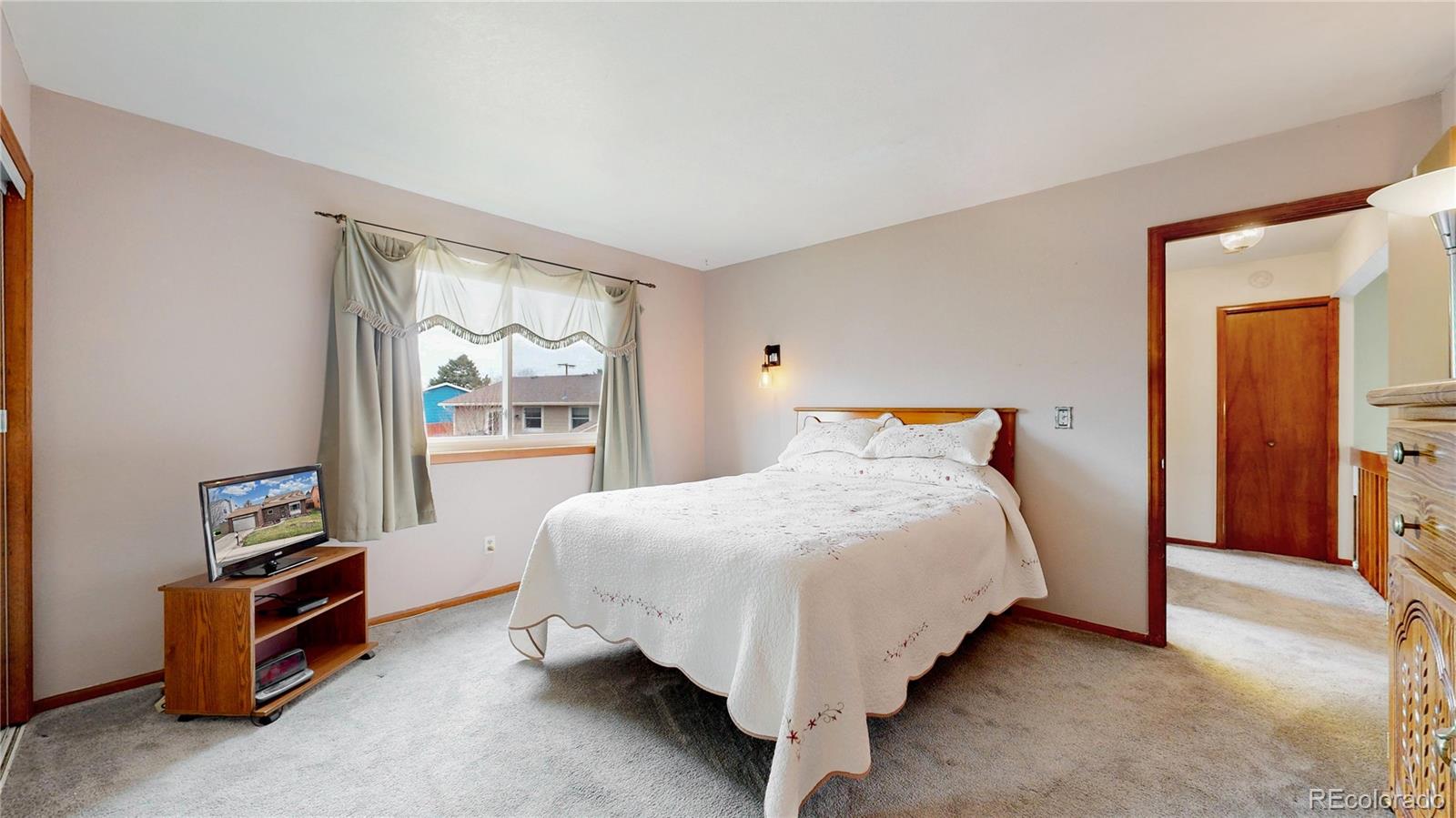 MLS Image #16 for 412 n 10th avenue,brighton, Colorado