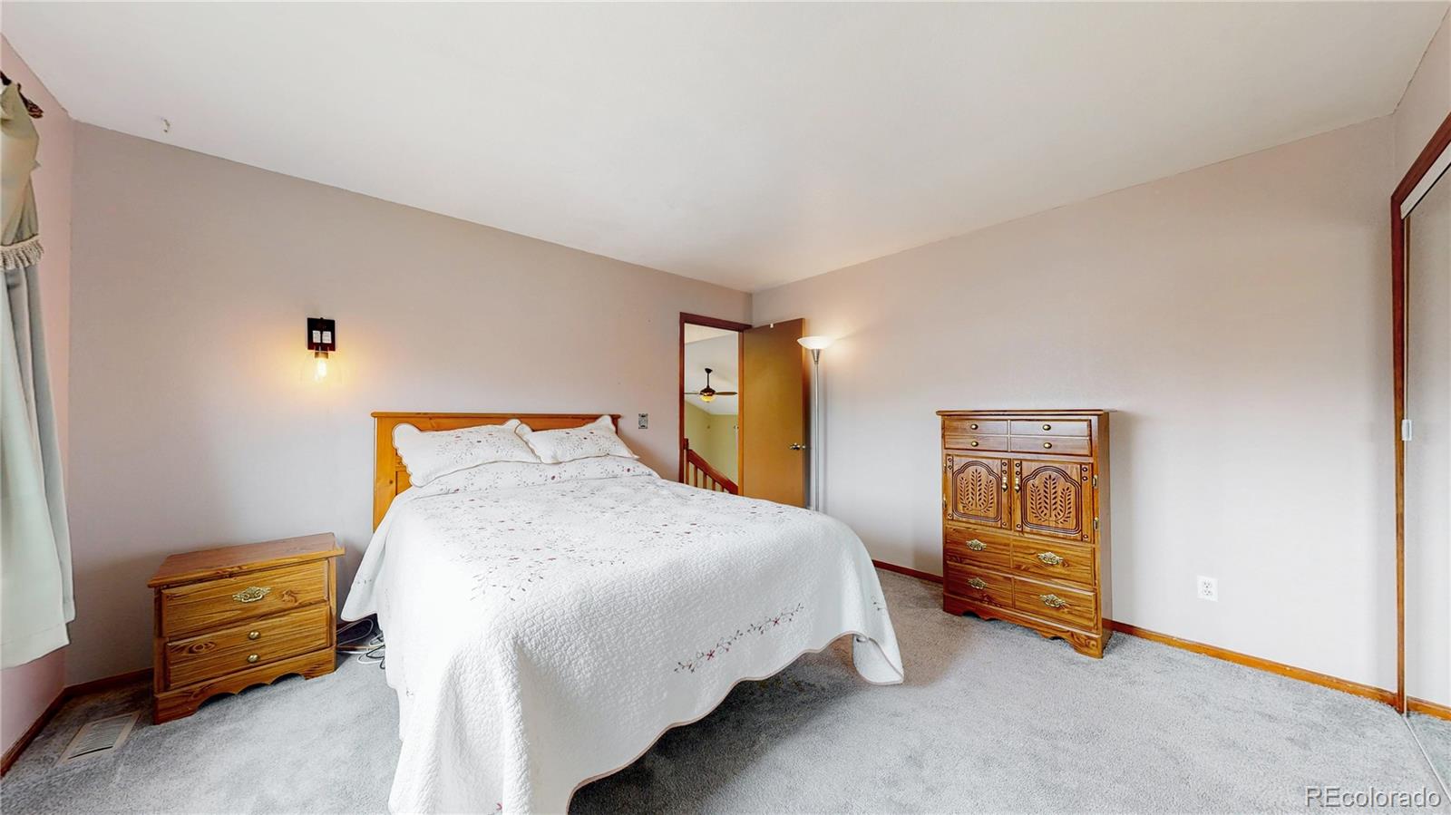 MLS Image #17 for 412 n 10th avenue,brighton, Colorado