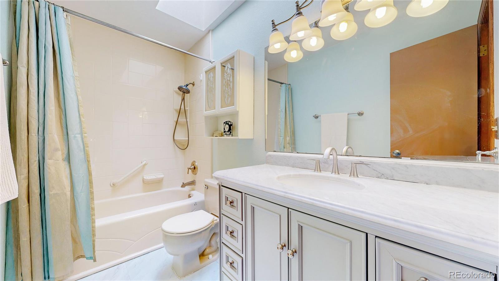 MLS Image #18 for 412 n 10th avenue,brighton, Colorado
