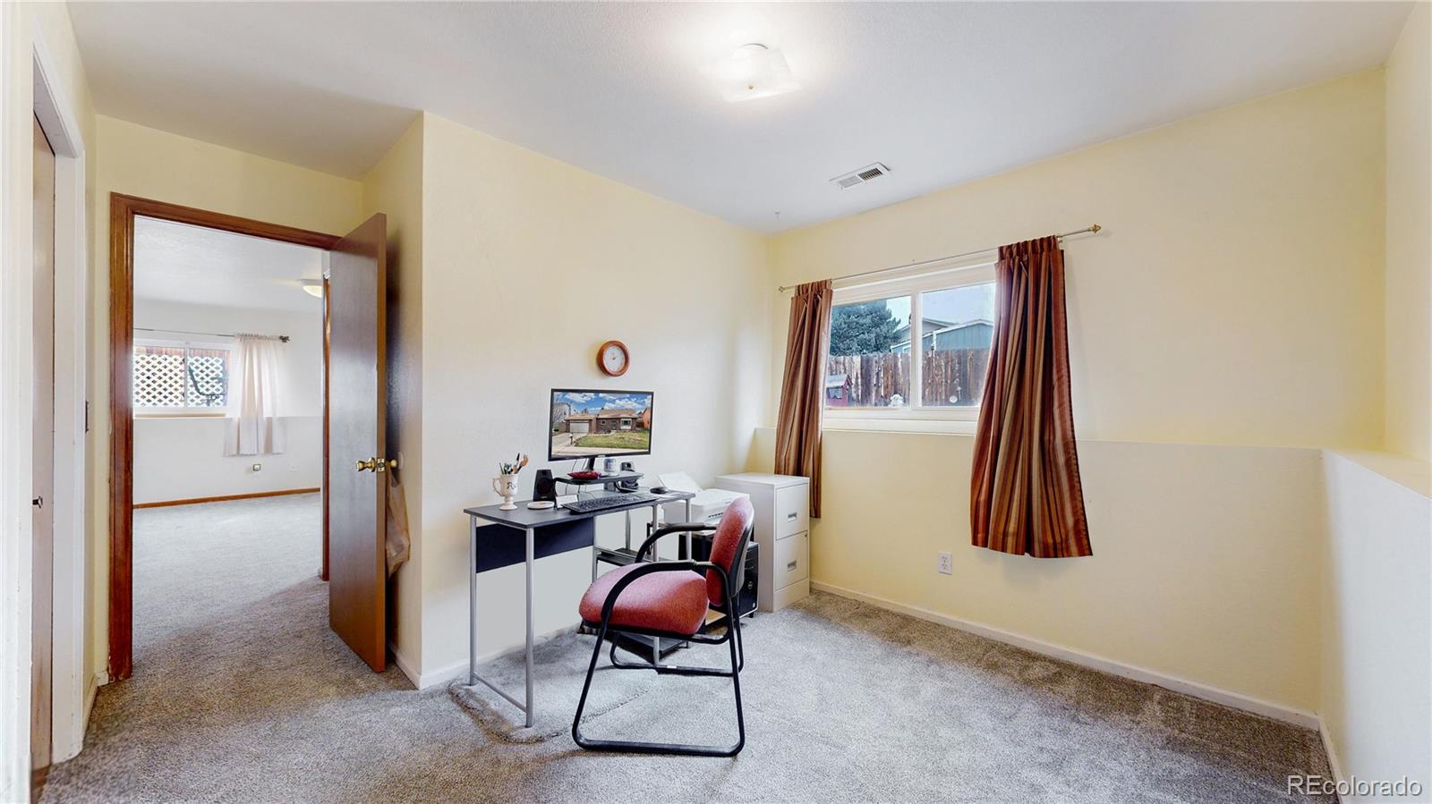 MLS Image #19 for 412 n 10th avenue,brighton, Colorado