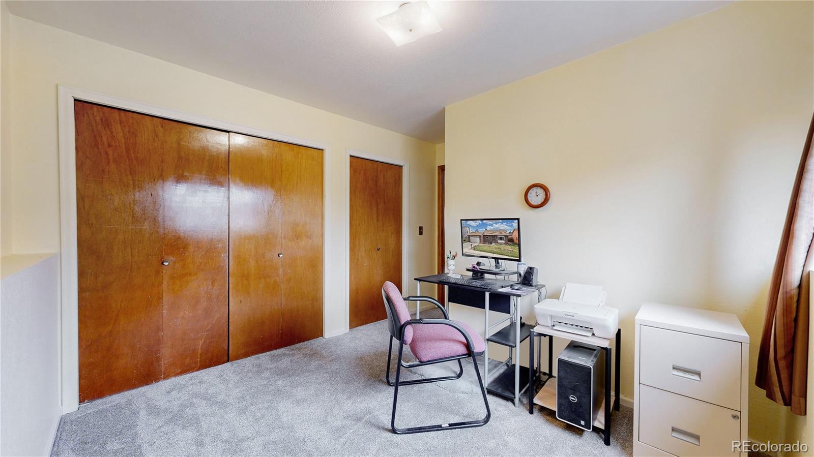 MLS Image #20 for 412 n 10th avenue,brighton, Colorado