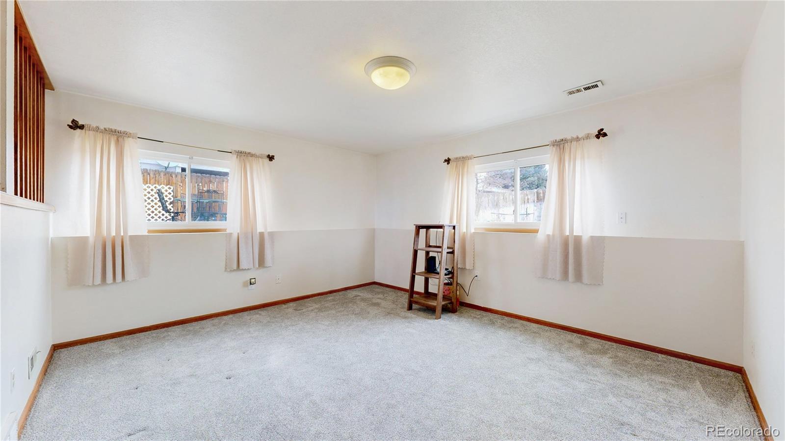 MLS Image #21 for 412 n 10th avenue,brighton, Colorado