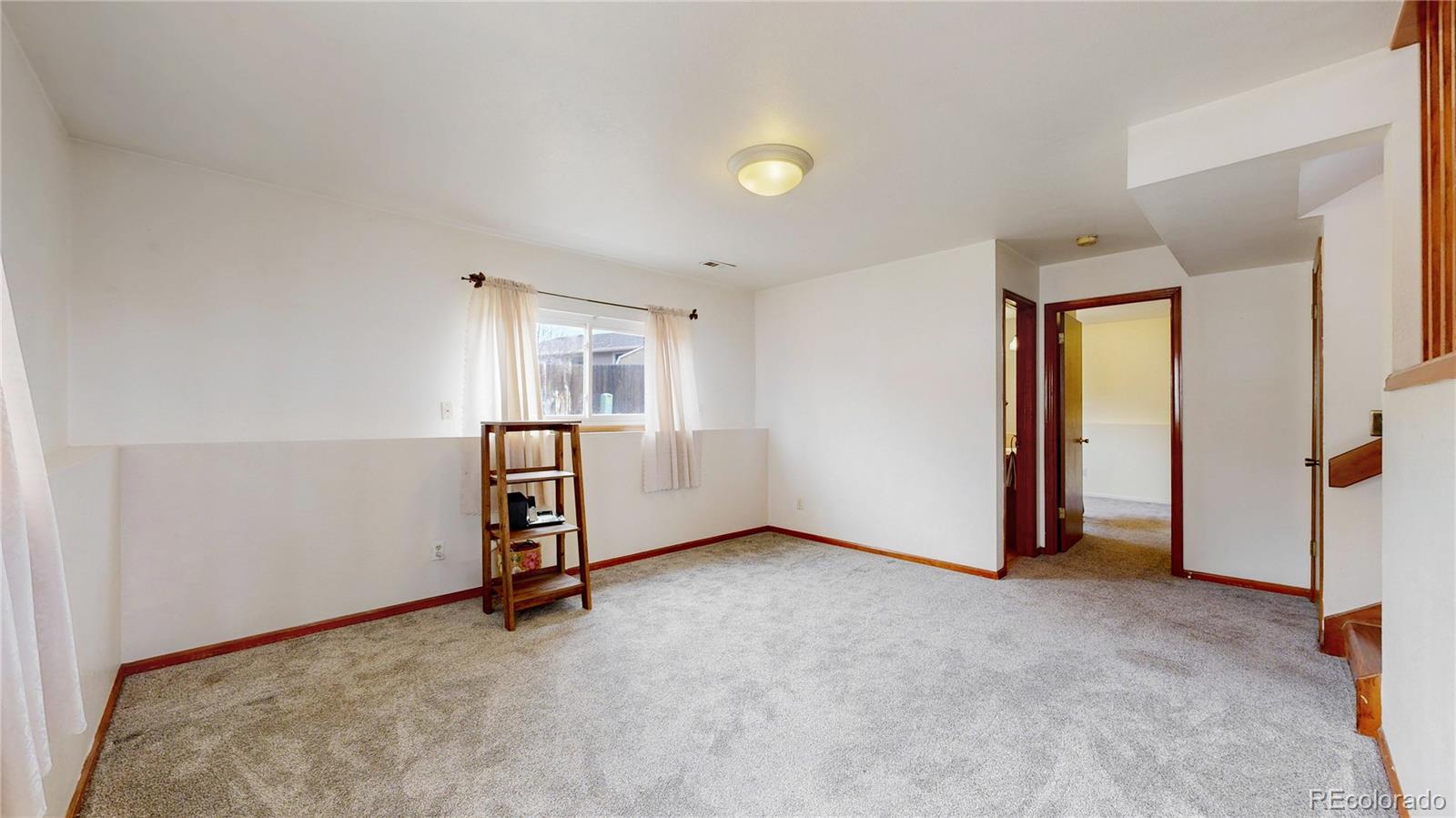 MLS Image #22 for 412 n 10th avenue,brighton, Colorado