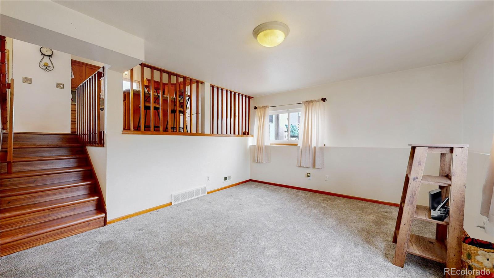 MLS Image #23 for 412 n 10th avenue,brighton, Colorado