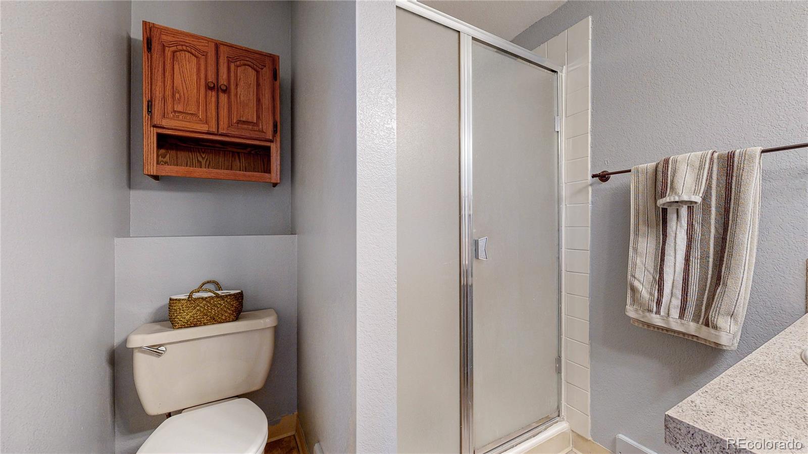 MLS Image #24 for 412 n 10th avenue,brighton, Colorado