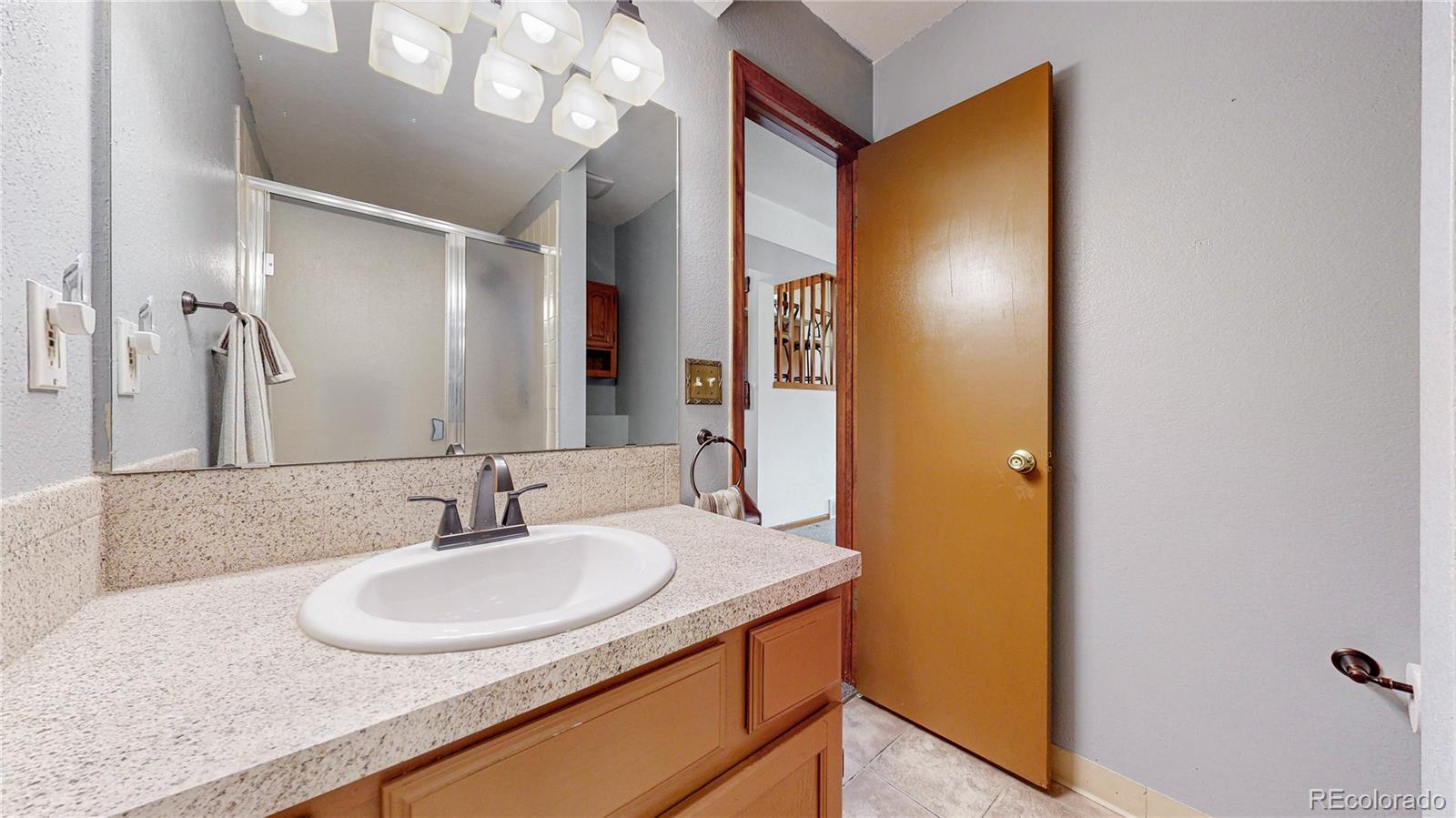 MLS Image #25 for 412 n 10th avenue,brighton, Colorado