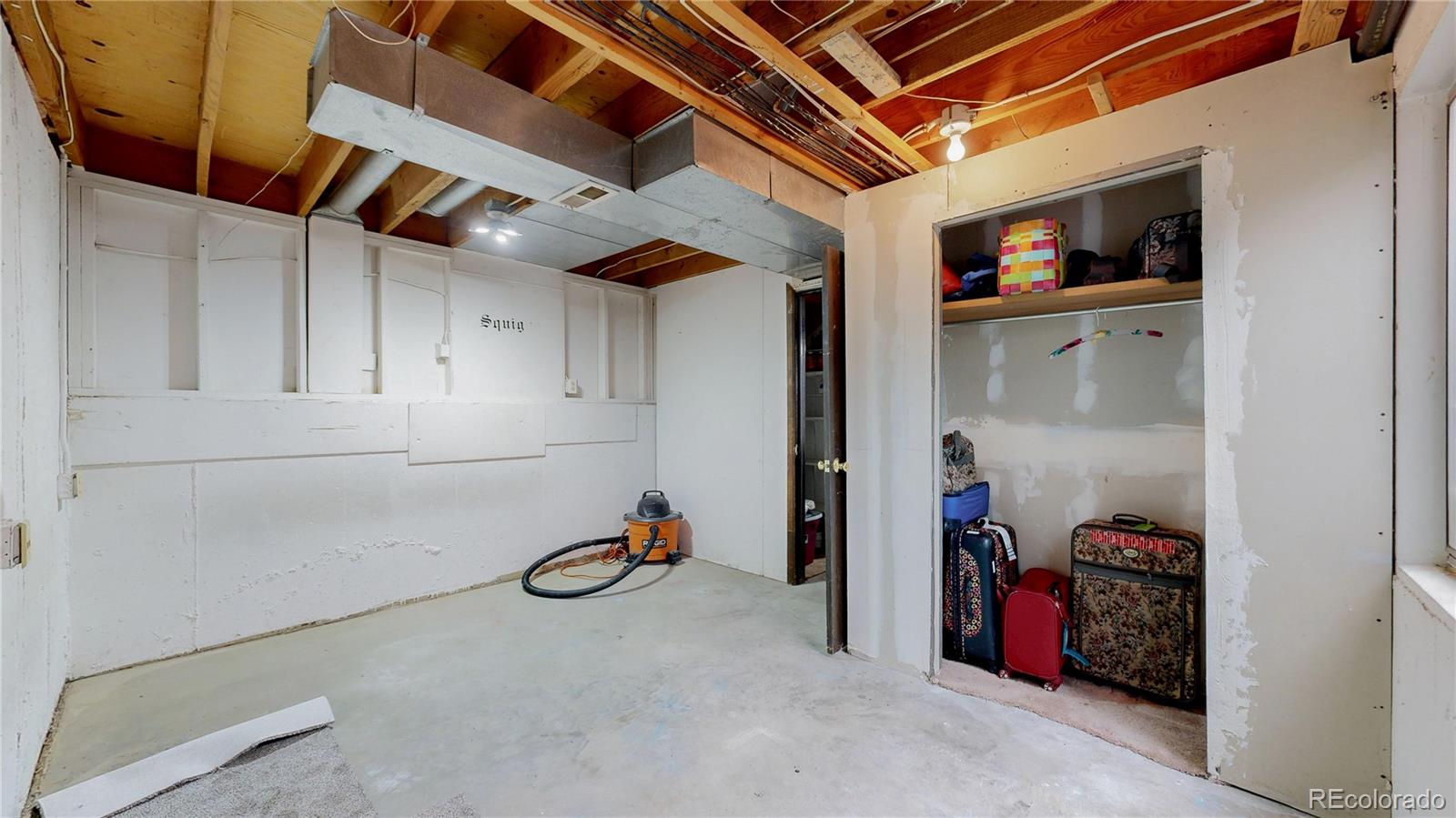 MLS Image #27 for 412 n 10th avenue,brighton, Colorado