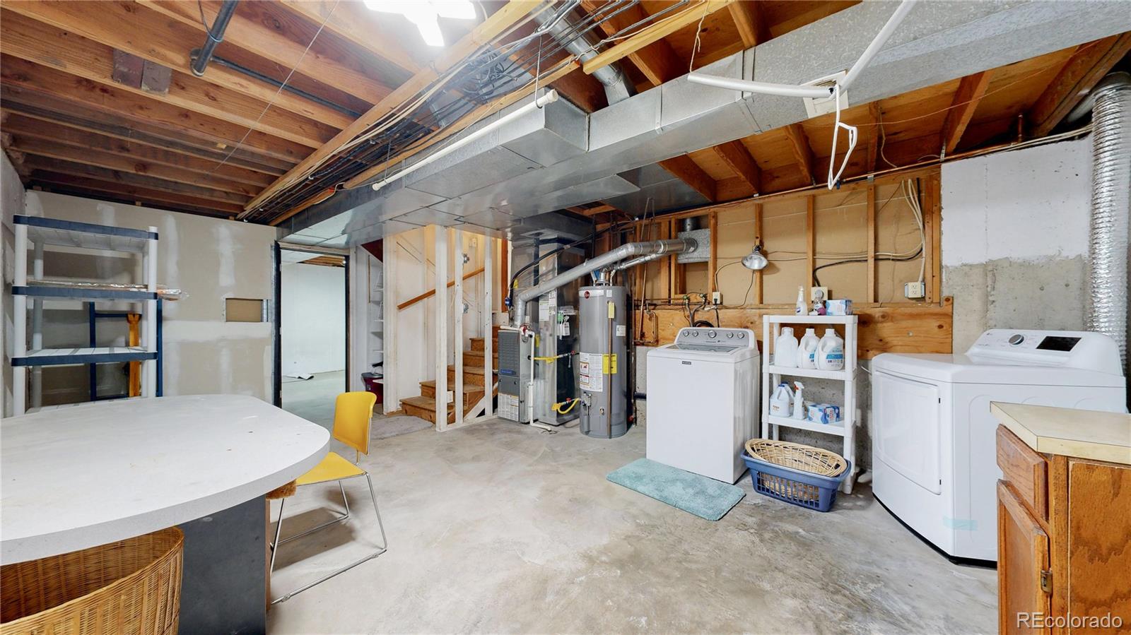 MLS Image #28 for 412 n 10th avenue,brighton, Colorado