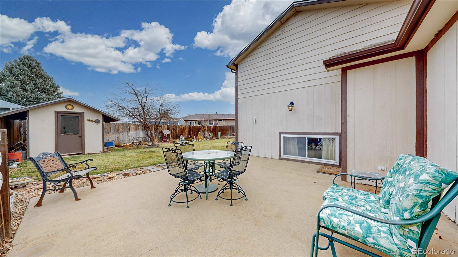MLS Image #29 for 412 n 10th avenue,brighton, Colorado