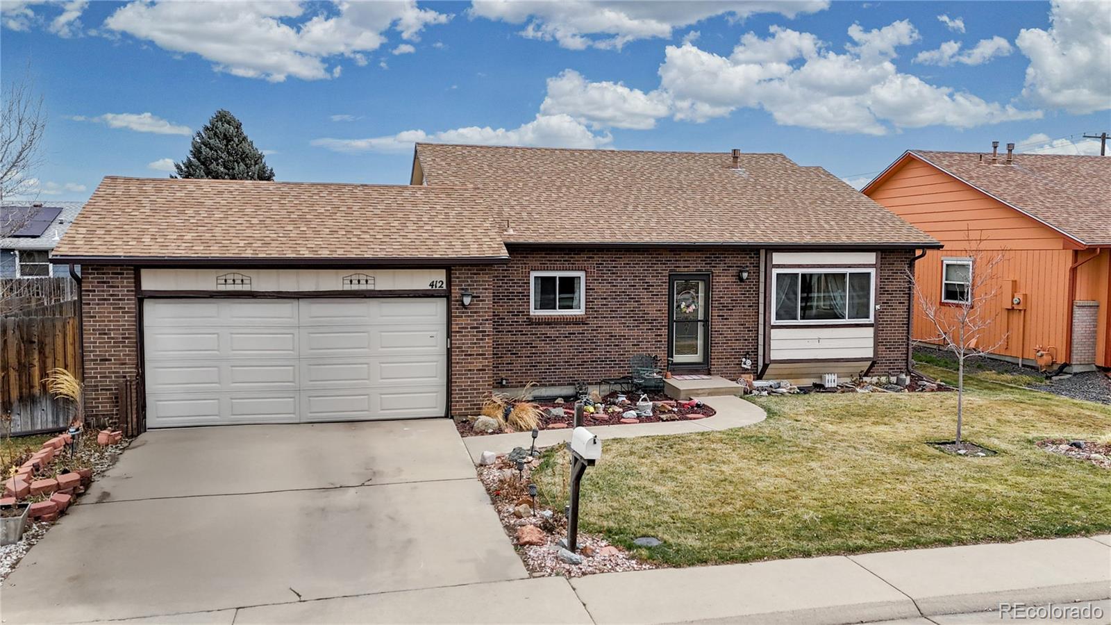MLS Image #3 for 412 n 10th avenue,brighton, Colorado