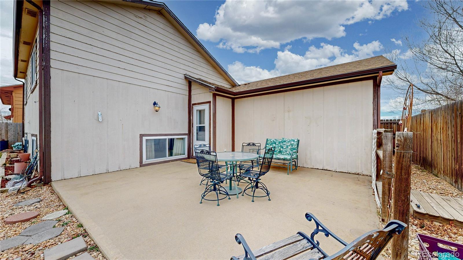 MLS Image #30 for 412 n 10th avenue,brighton, Colorado