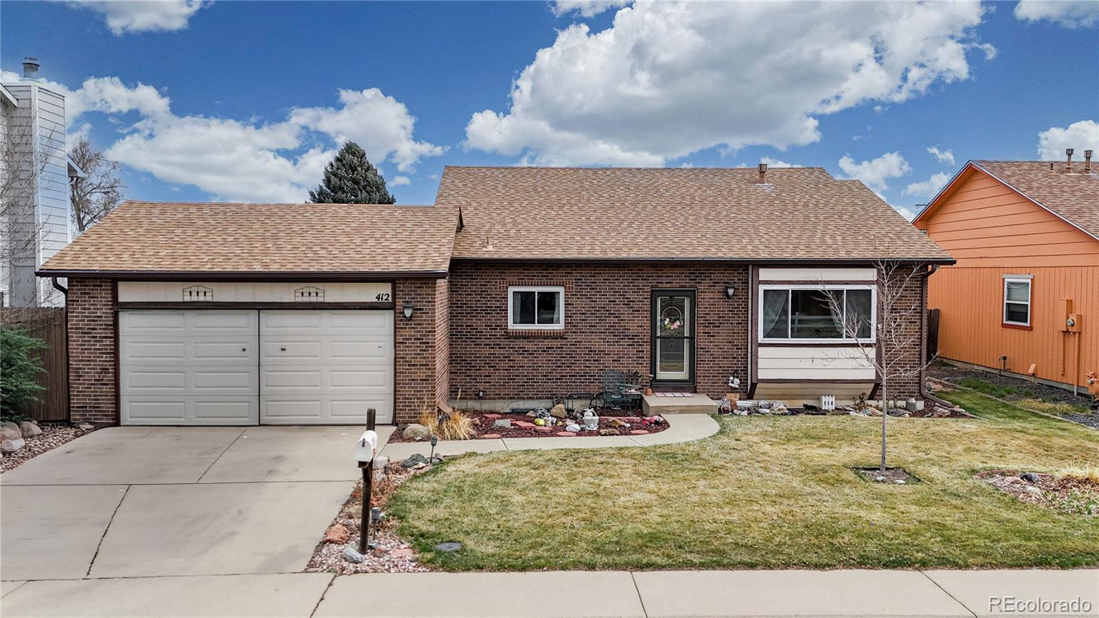 MLS Image #31 for 412 n 10th avenue,brighton, Colorado