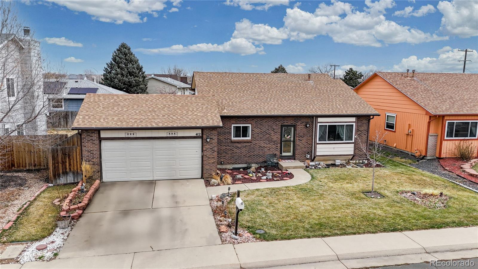 MLS Image #32 for 412 n 10th avenue,brighton, Colorado