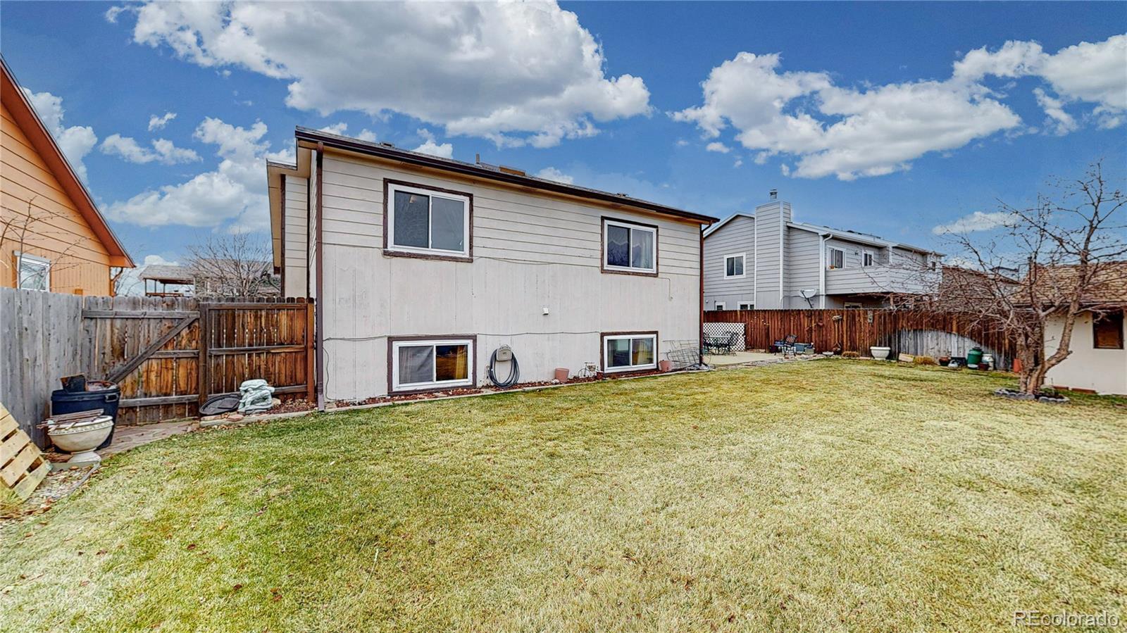 MLS Image #33 for 412 n 10th avenue,brighton, Colorado