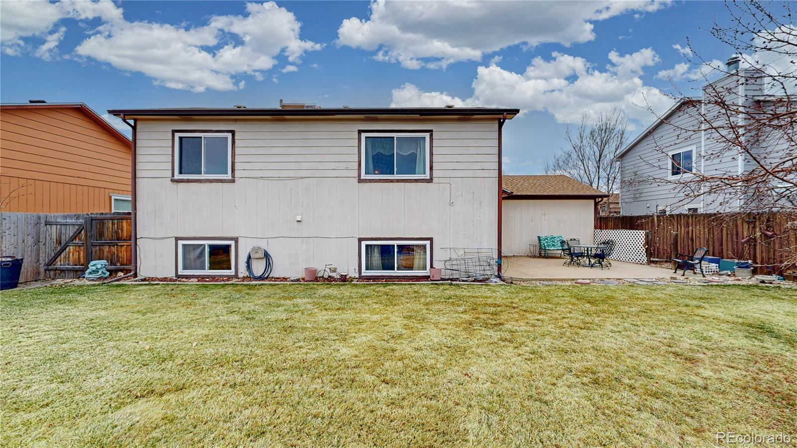 MLS Image #34 for 412 n 10th avenue,brighton, Colorado