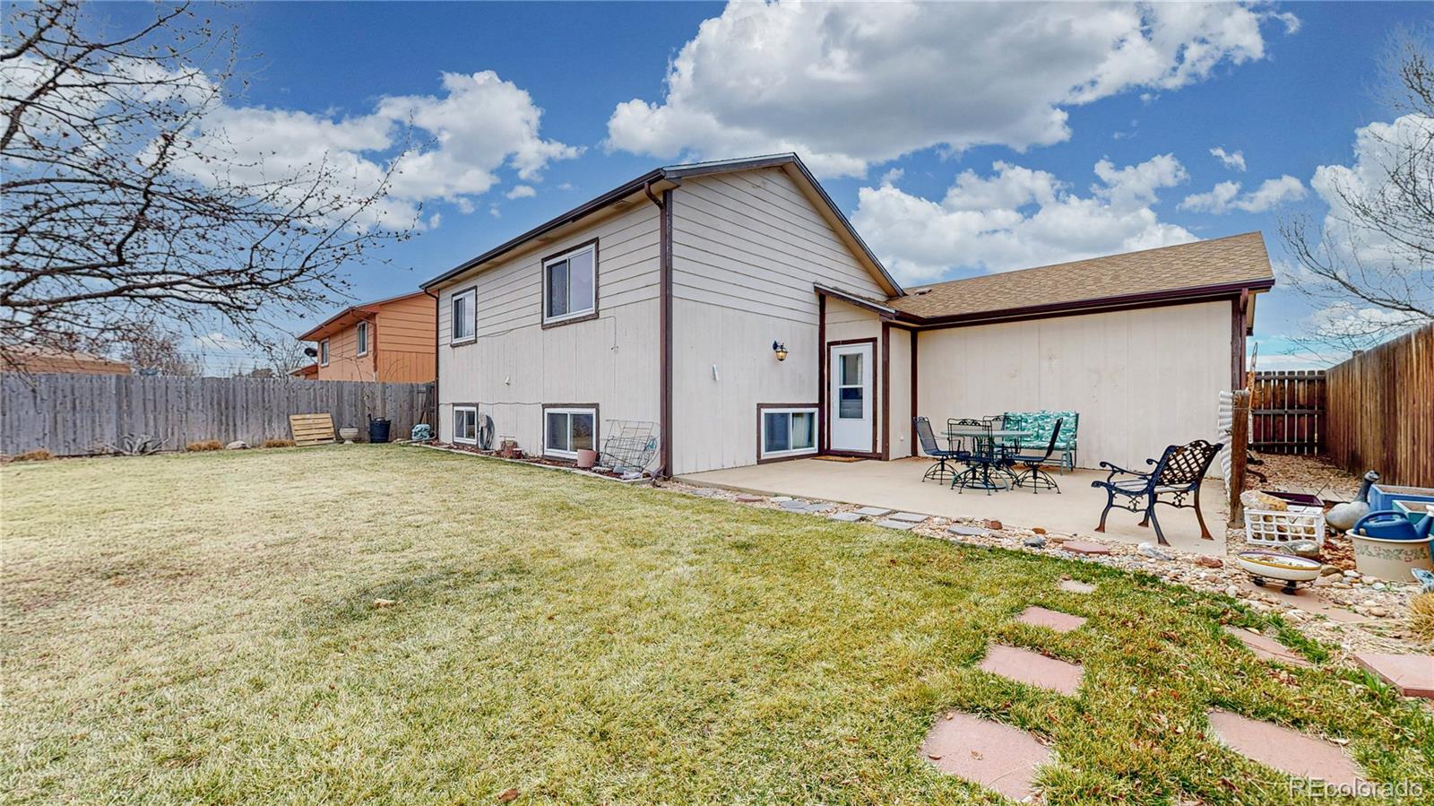 MLS Image #35 for 412 n 10th avenue,brighton, Colorado