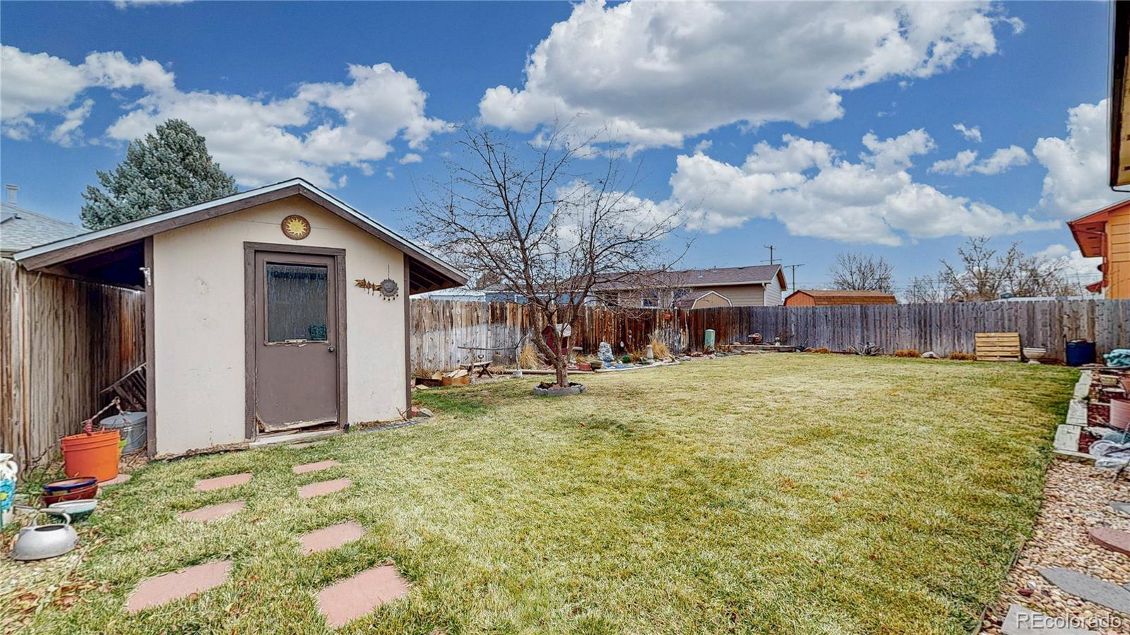 MLS Image #36 for 412 n 10th avenue,brighton, Colorado
