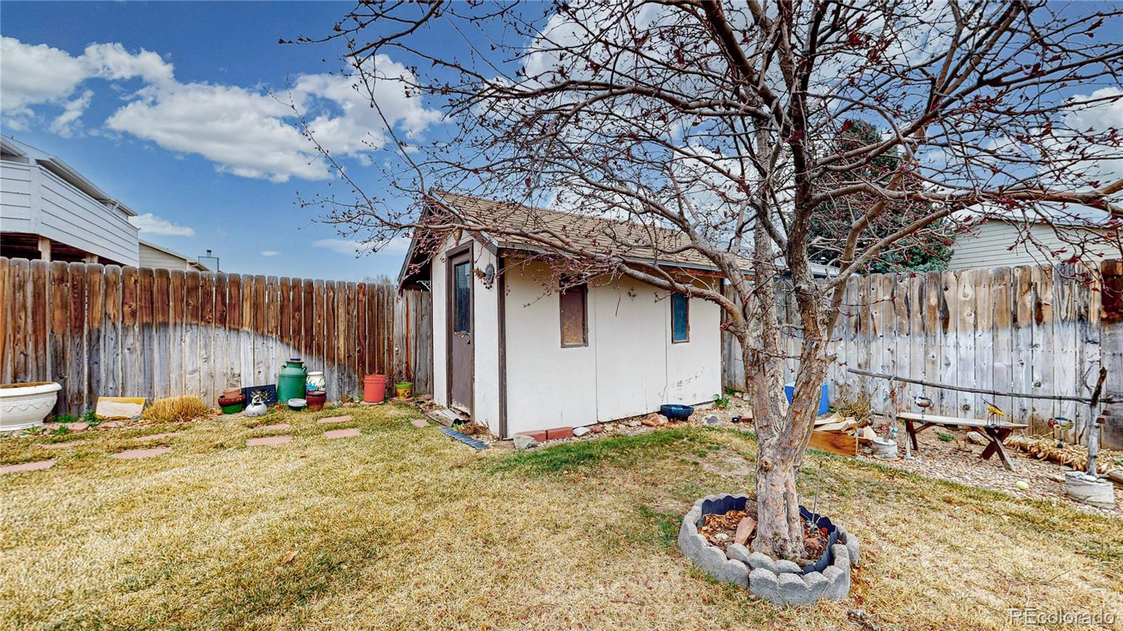 MLS Image #37 for 412 n 10th avenue,brighton, Colorado