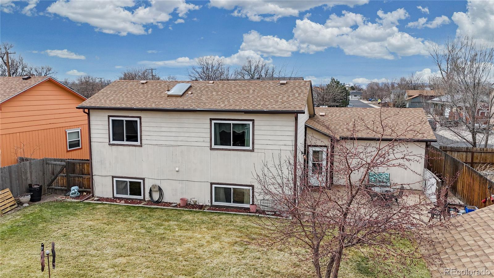 MLS Image #38 for 412 n 10th avenue,brighton, Colorado