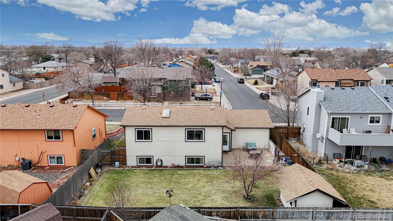 MLS Image #39 for 412 n 10th avenue,brighton, Colorado