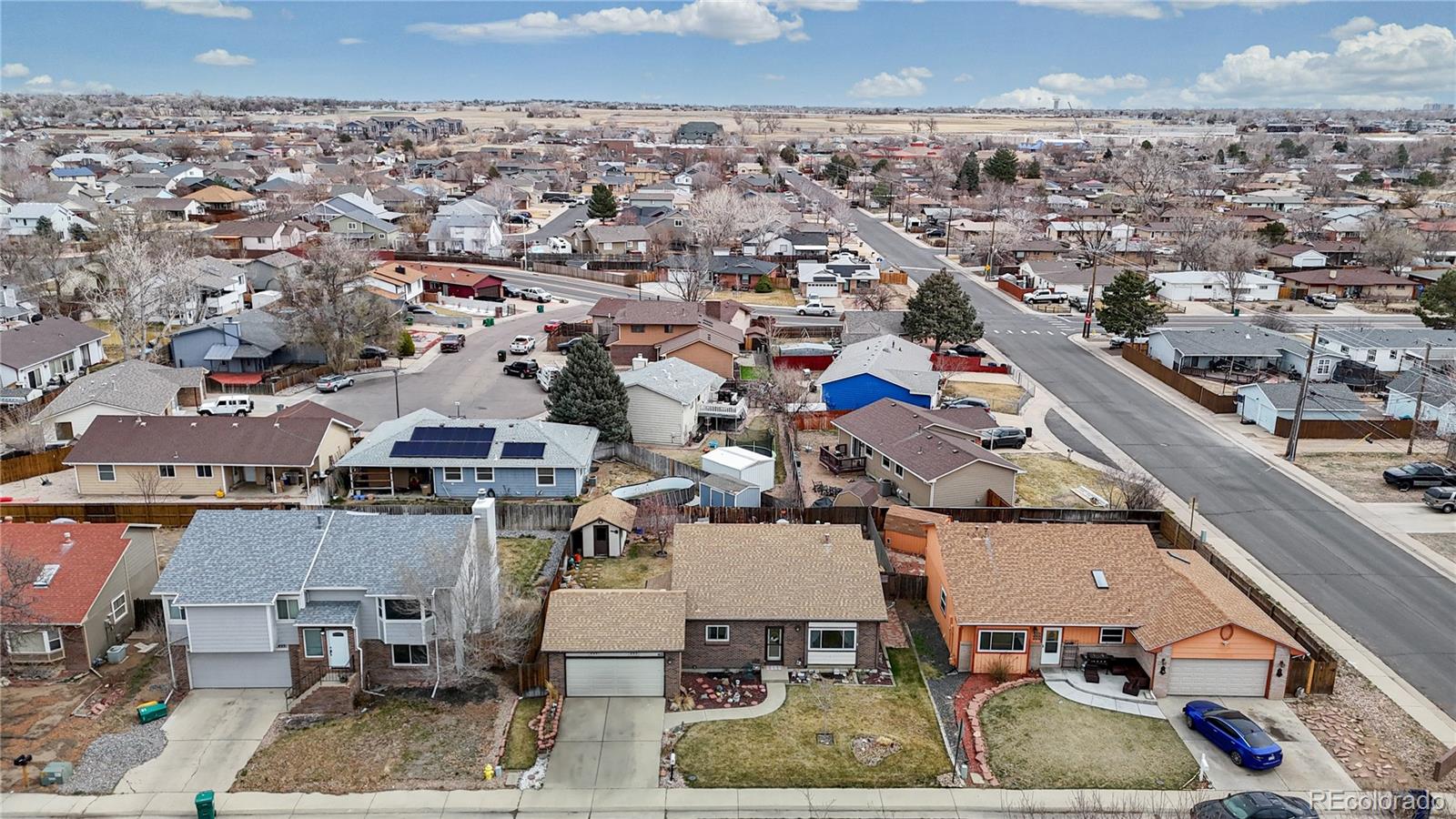 MLS Image #42 for 412 n 10th avenue,brighton, Colorado