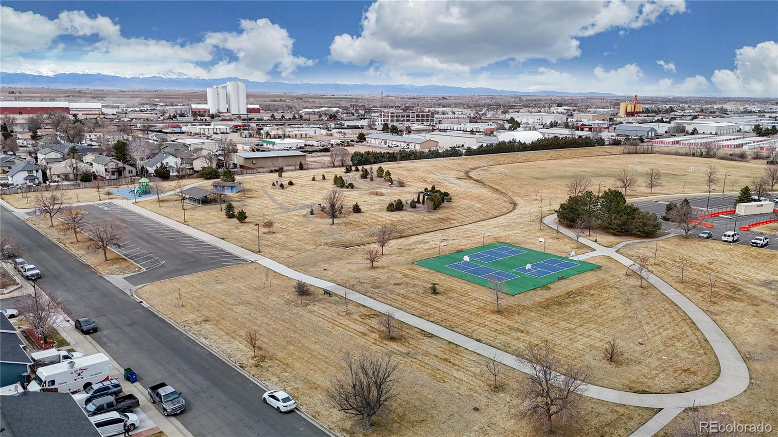 MLS Image #43 for 412 n 10th avenue,brighton, Colorado