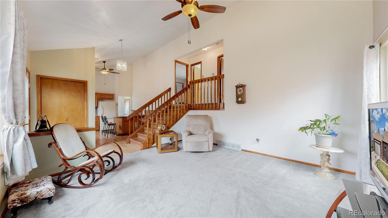 MLS Image #5 for 412 n 10th avenue,brighton, Colorado